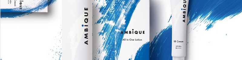 �A���r�[�N2�X�e�b�v�P�A�Z�b�g���T�C�g